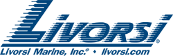 295C-LMI-logo_copy
