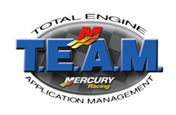 MercuryRacingTEAM-Small