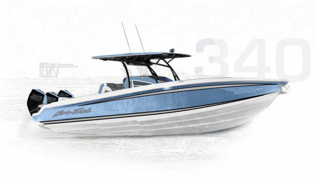 Products - Double R Performance